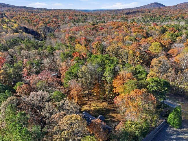 Building Photo - 3890 Steve Tate Hwy