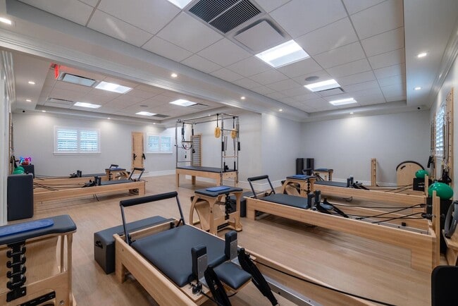 Building Photo - 16032 Lomond Hills Trail