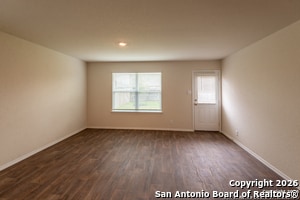 Building Photo - 1152 Andean Emerald