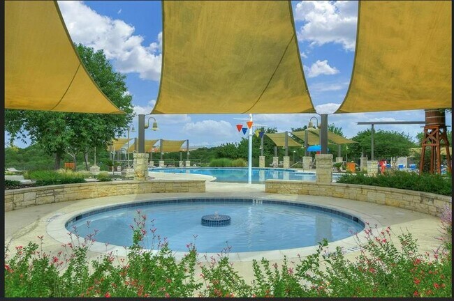 Building Photo - 12617 Capella Trail