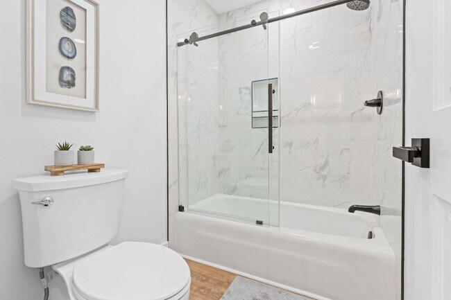 Building Photo - 50 Dogwood Knob