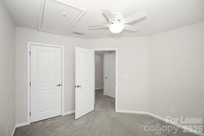 Building Photo - 3043 Potomac River Pkwy