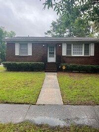Building Photo - 1328 Fairview Dr