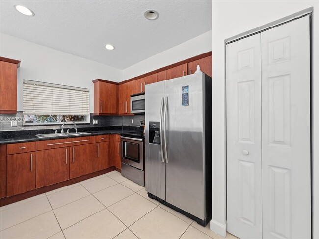 Building Photo - 22963 SW 113 Passage