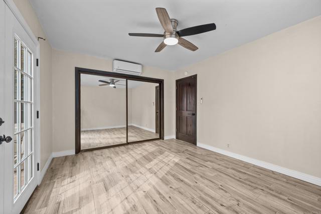 Building Photo - 2152 Ramona Ln