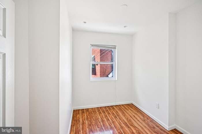 Building Photo - 2324 S Mildred St