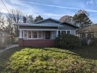 Building Photo - 46 Mitchell Ave