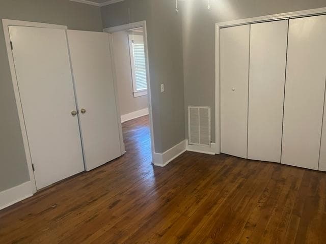 Building Photo - 1235 Vinton Ave