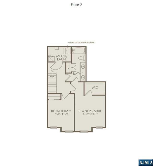 Building Photo - 69 Arnold Dr