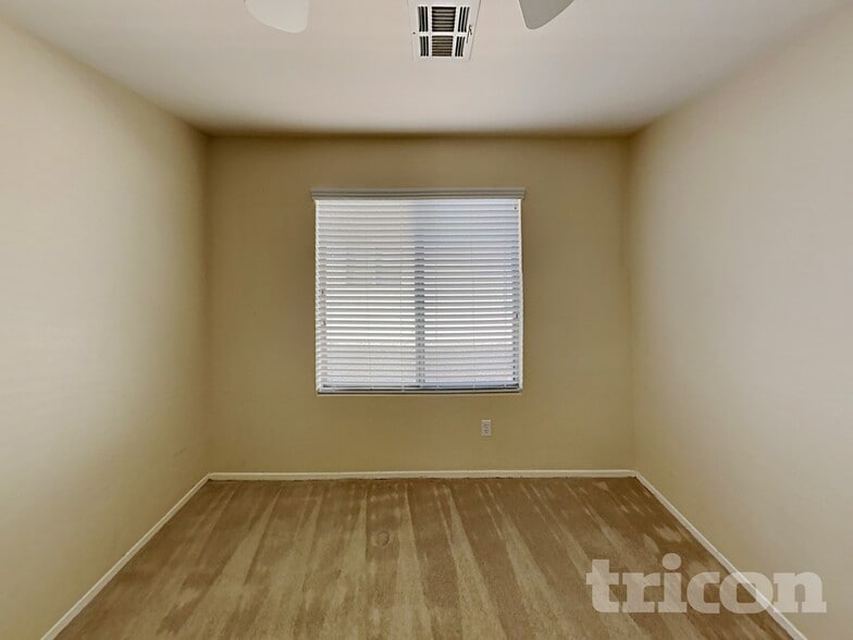 Building Photo - 7739 Whitesboro Ct