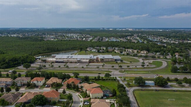 Building Photo - 3876 Shoreview Dr