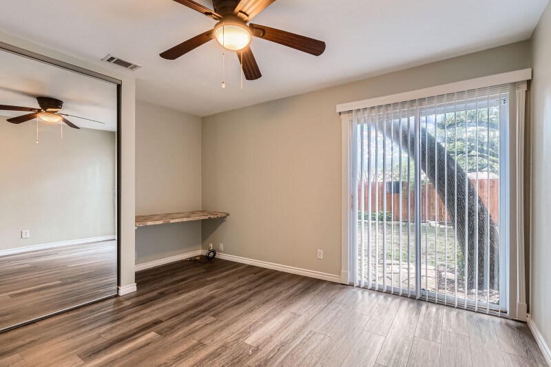 Building Photo - 7801 Wycombe Dr