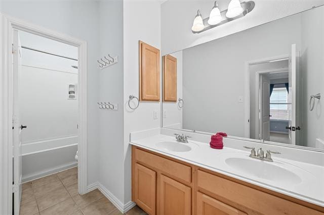 Building Photo - 11577 Mansfield Dr