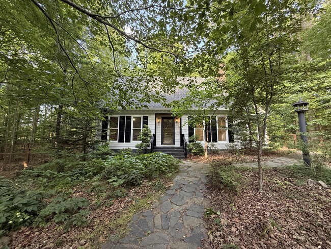 Primary Photo - 5635 Falkirk Dr