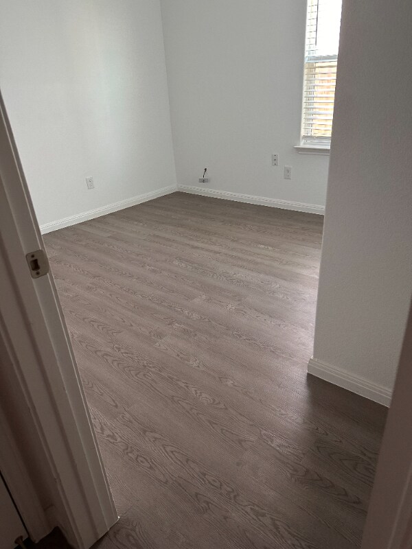 Building Photo - 14141 Prospector Way