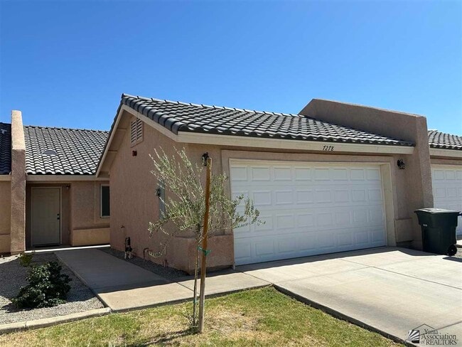 Primary Photo - 7278 E 39th St