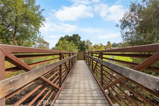 Building Photo - 4714 Park Granada