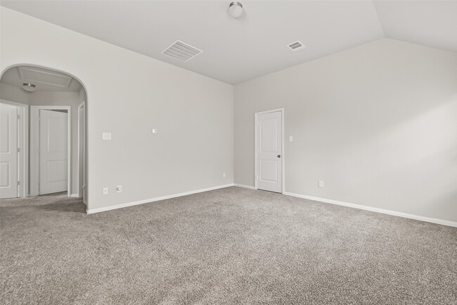 Building Photo - 24814 Scarlatti Cantata Dr