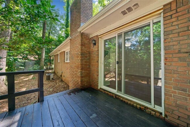Building Photo - 2683 Stardust Trail