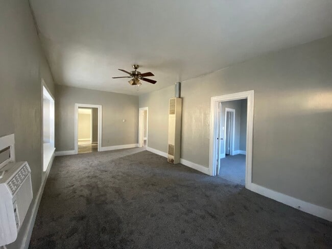 Building Photo - Welcome home!