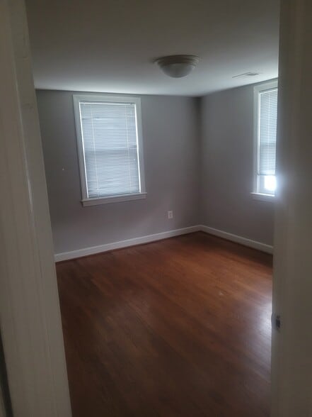 Building Photo - 1200 N Kennebec St