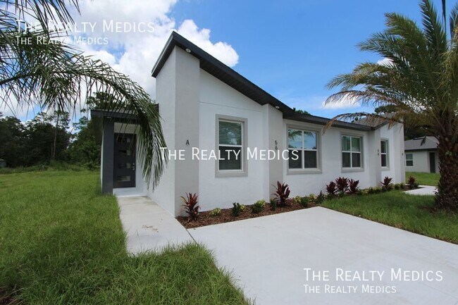 Building Photo - 56 Cordona Dr