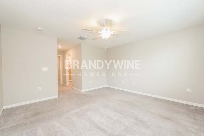Building Photo - 8664 Candida Ln