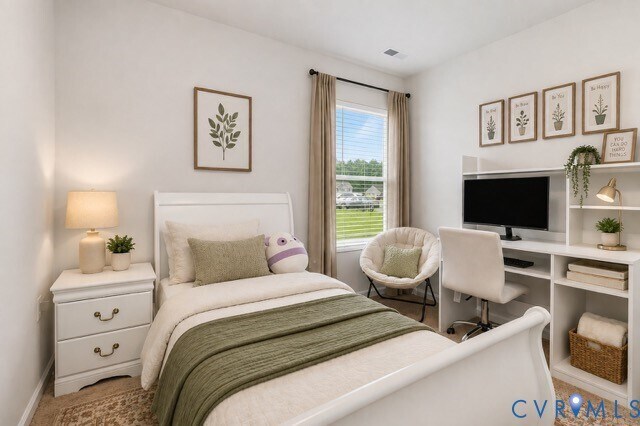 Building Photo - 7903 Honeybee Ct