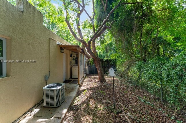 Building Photo - 22065 SW 167th Ave