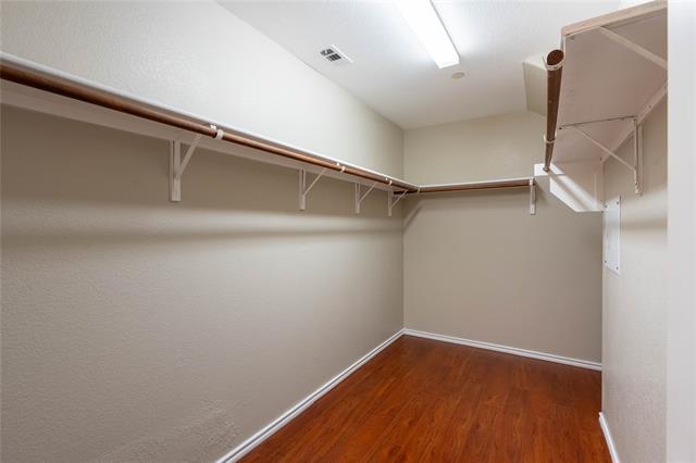 Building Photo - 10091 Summit Run Dr