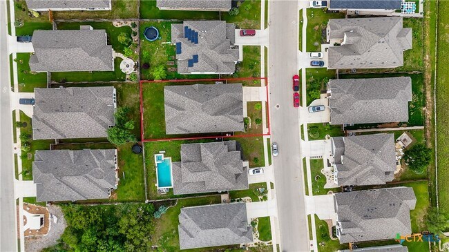 Building Photo - 524 Teakmill Trail