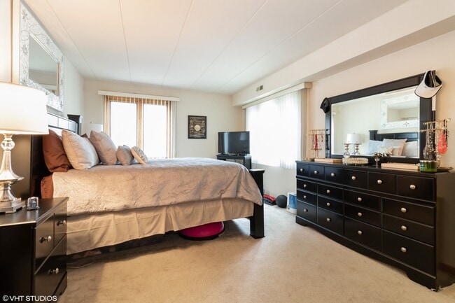 Building Photo - 4535 Rumsey Ave