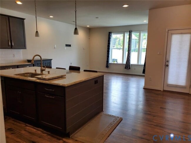 Building Photo - 5307 Benmable Ct
