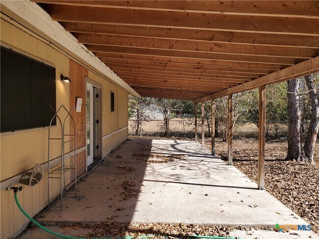 Building Photo - 1129 Spruce St