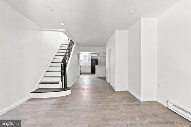 Building Photo - 2435 Fitzgerald St