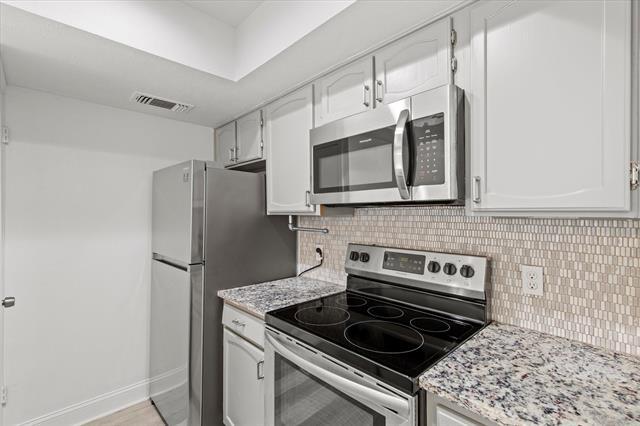 Building Photo - 4503 N O'Connor Blvd