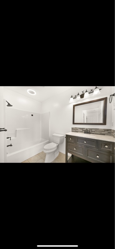 Building Photo - 1470 Sweetbay Dr