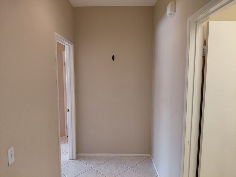 Building Photo - 78244 Brookhaven Ln
