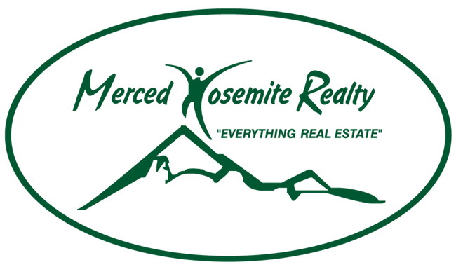 Building Photo - Do Not Disturb Occupants. Apply Now to Schedule Viewing. *****YARD SERVICE INCLUDED*****