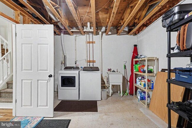 Building Photo - 20 Culmore Ct