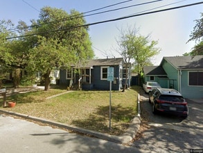 Building Photo - 606 Blanco St