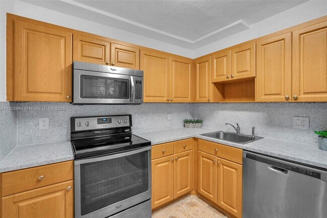 Building Photo - 4000 Cypress Grove Way
