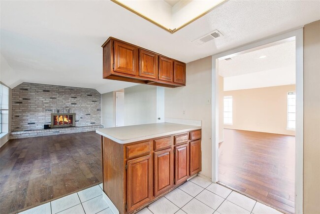 Building Photo - 11326 Lovebird Ln