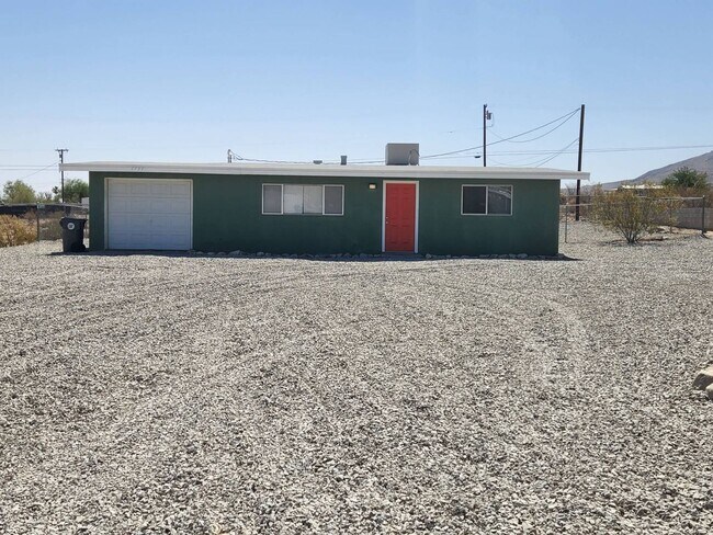 Primary Photo - 7737 North Star: With Spectacular Views Co...