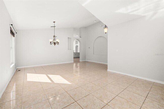 Building Photo - 12748 Gettysburg Cir