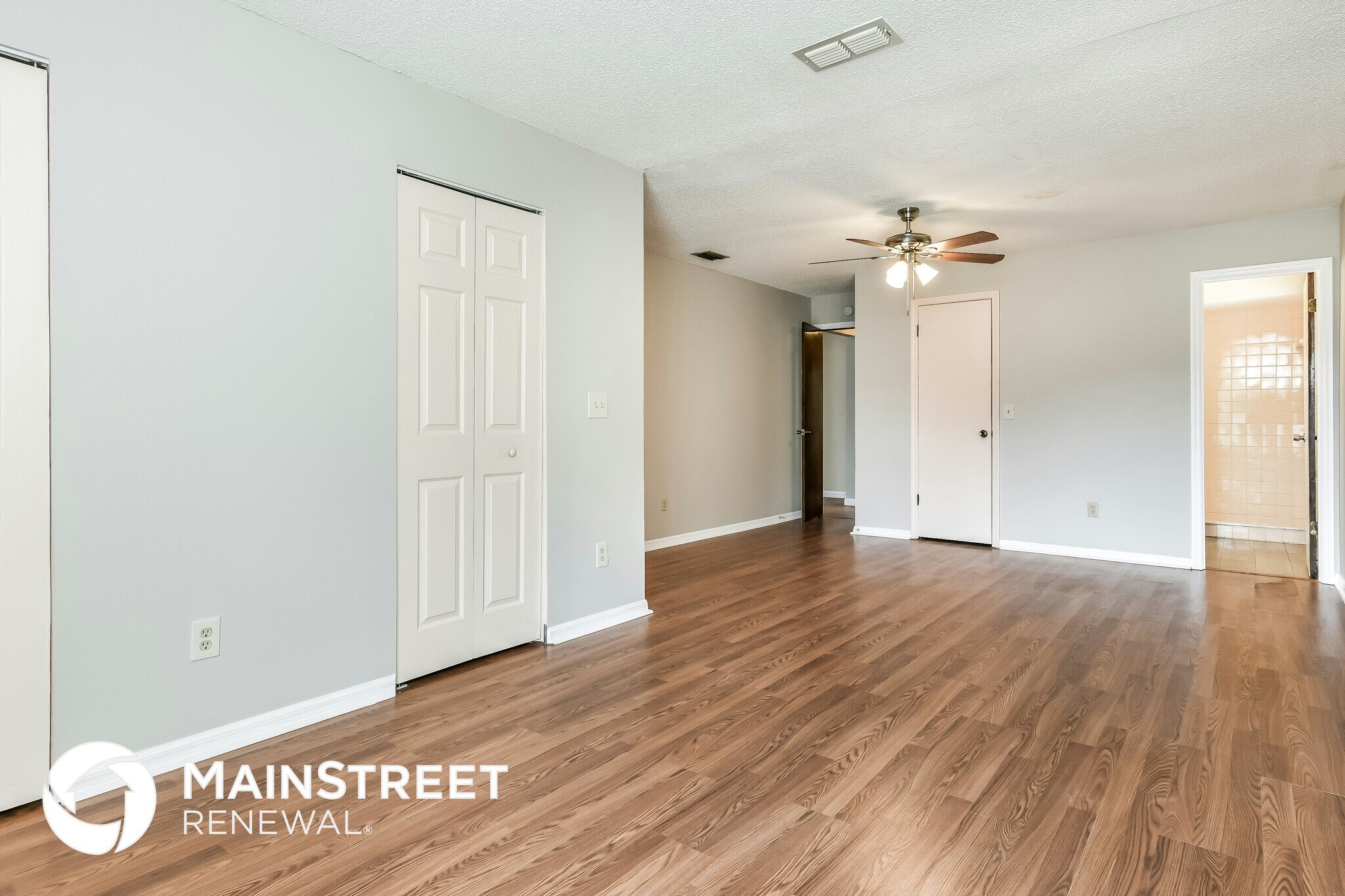 Building Photo - 4609 Wellesly Dr