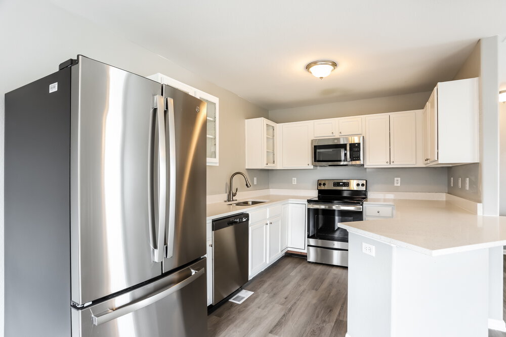 Building Photo - 4492 Andes Ct