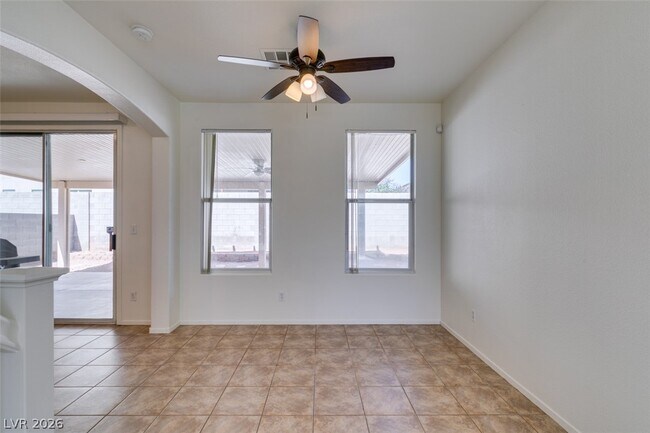 Building Photo - 4957 Miners Ridge Dr