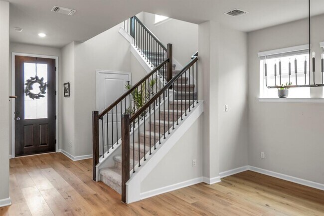 Building Photo - 166 Twistleaf Dr