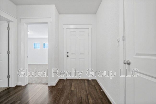 Building Photo - 10519 Rosalina Lp